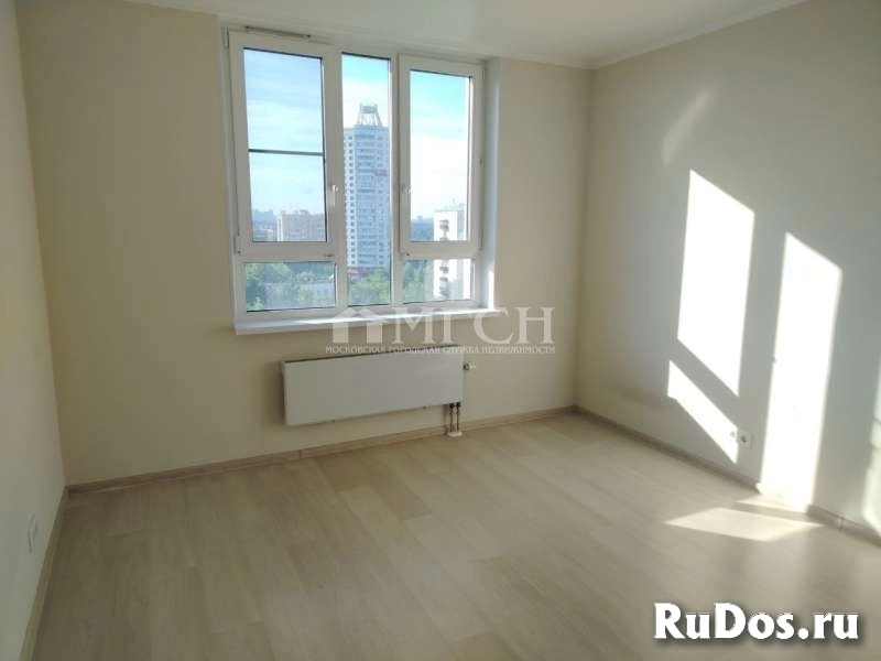 Продам 2 комнатную квартиру 61.5 м2 изображение 7