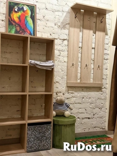 Сдам комнату 35 м2 изображение 3