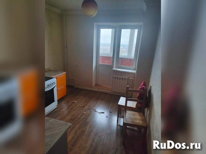 Продам 1 комнатную квартиру 40 м2 фотка