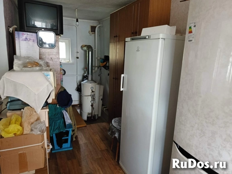 Продам дом 56.7 м2 изображение 8