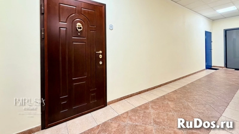 Продам 2 комнатную квартиру 73.1 м2 изображение 8