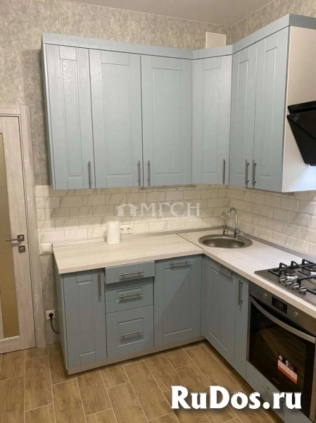 Продам 1 комнатную квартиру 54 м2 изображение 4
