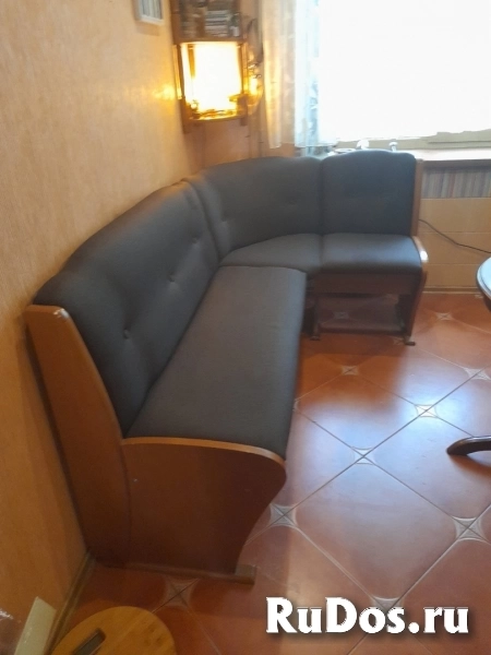 Ремонт и реставрация мебели изображение 3