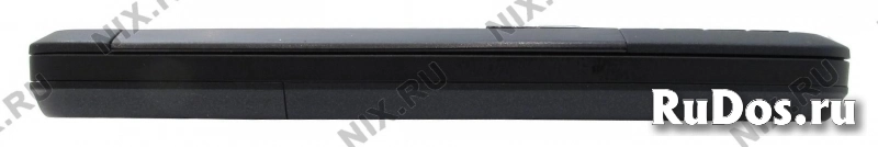 Новый Nokia 5000d-2 (оригинал,Венгрия) изображение 6