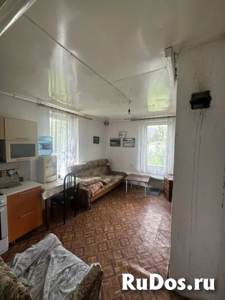 Продам дом 70 м2 изображение 5