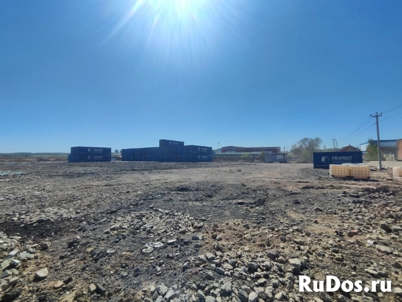 Сдам коммерческую недвижимость 200 сот изображение 8