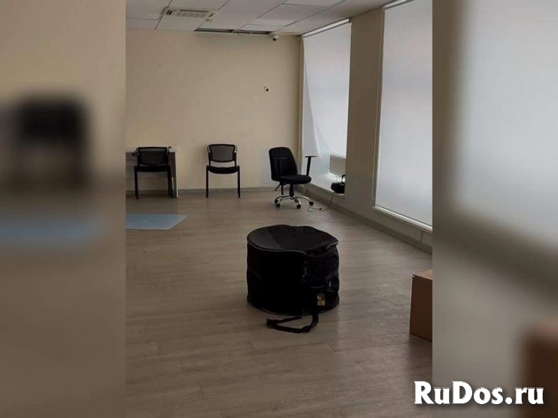 Сдам коммерческую недвижимость 399.1 м2 изображение 5