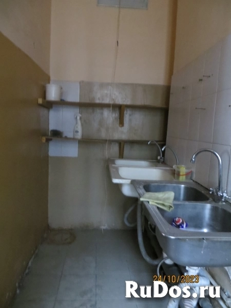 Аренда  нежилые помещения изображение 7