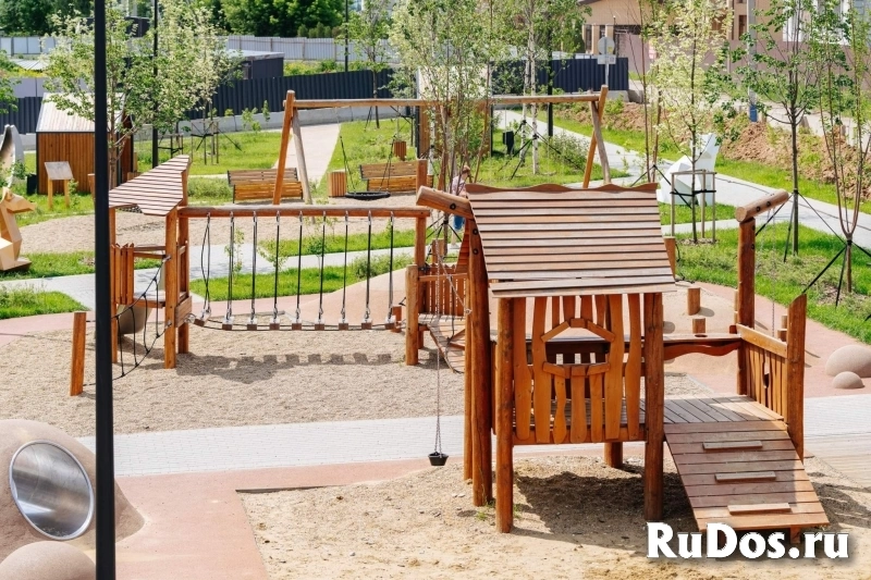 Продам коммерческую недвижимость 33 м2 фотка