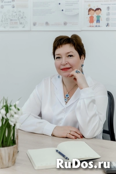 Бухгалтерские услуги изображение 9