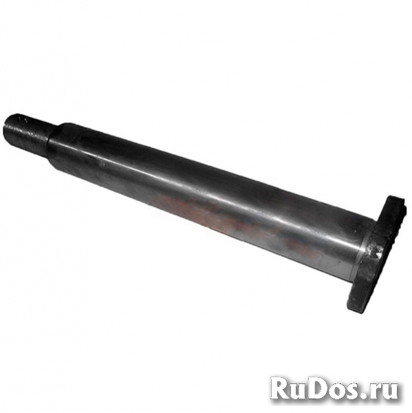 Запчасти ЧТЗ Т-130 (Т-170) в наличии изображение 3