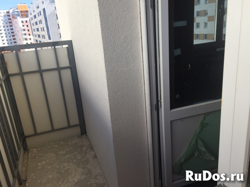 1к.кв.42,4,СПб,Московское шоссе 256к8,метро Купчино-20м/транспорт фотка