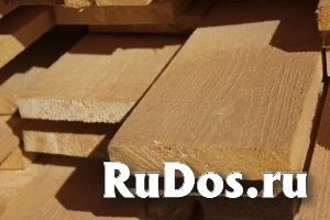 Имитация бруса фотка