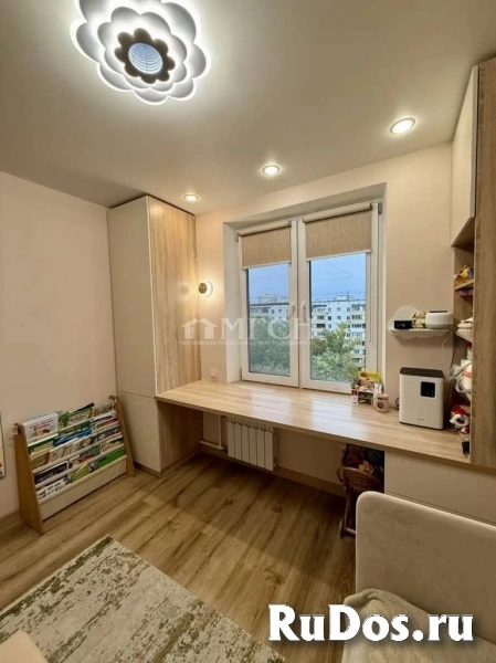 Продам 3 комнатную квартиру 49 м2 изображение 8