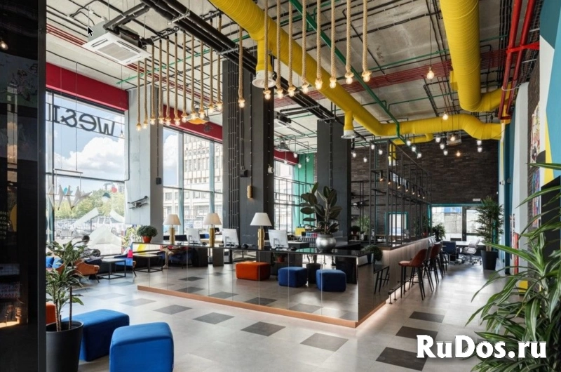 Продам 2 комнатную квартиру 45.4 м2 изображение 3