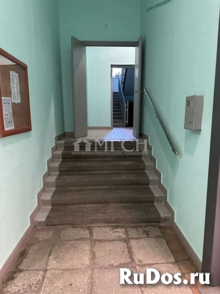 Продам 5 комнатную квартиру 173 м2 изображение 7