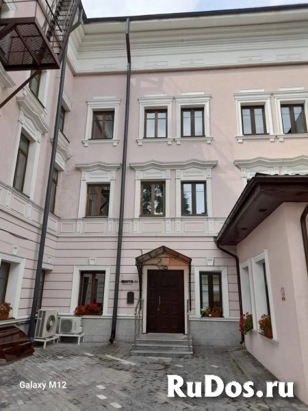 Сдам коммерческую недвижимость 323.9 м2 изображение 9