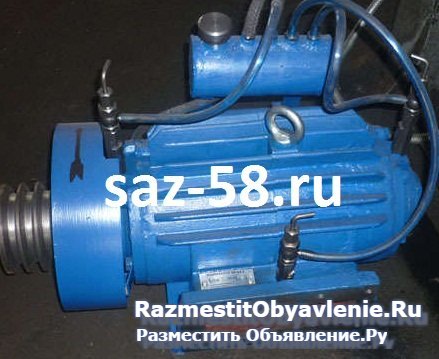 Запчасти для цементовозов, муковозов фото