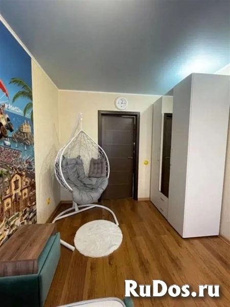 Продам 2 комнатную квартиру 64 м2 изображение 10