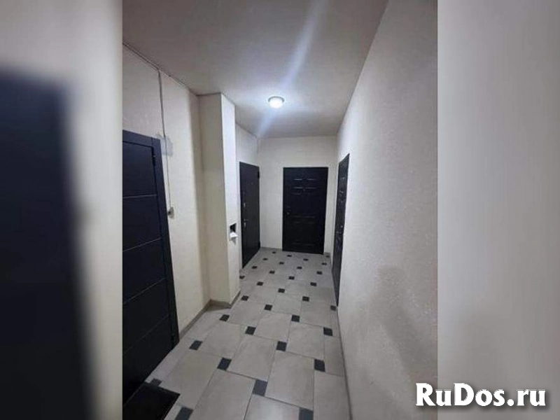 Продам 2 комнатную квартиру 55.5 м2 фотка
