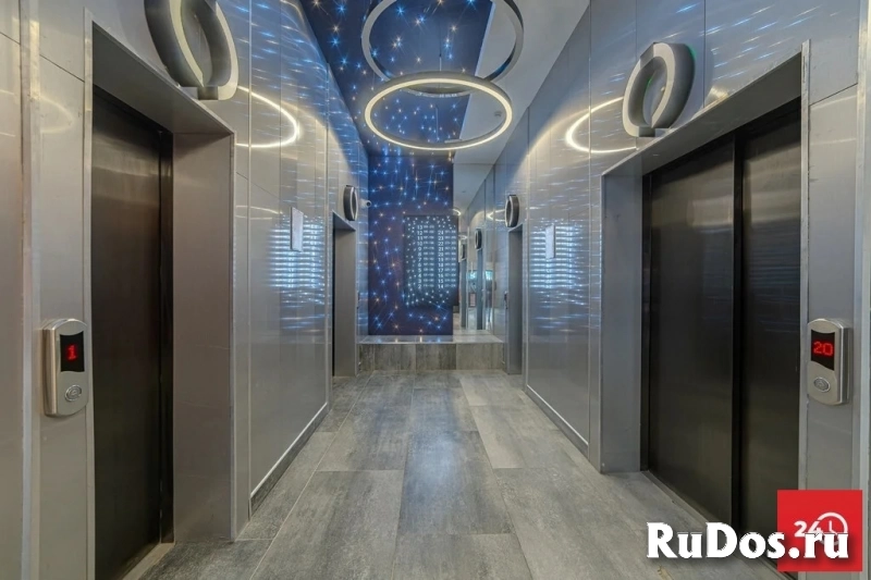 Продам 1 комнатную квартиру 51 м2 изображение 7