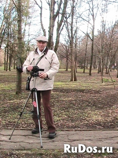 фотоснимки на память с торжества изображение 5