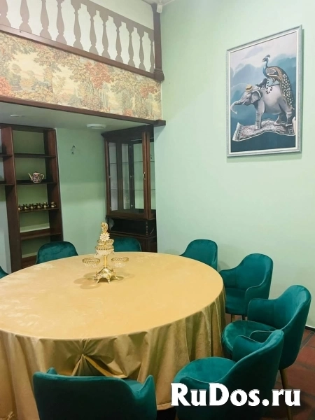 Сдам коммерческую недвижимость 280.6 м2 изображение 6