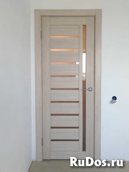 Услуги мастер на час изображение 3