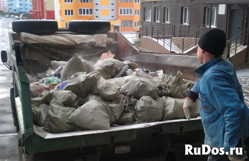 Подработка , грузчики , подсобники . изображение 6