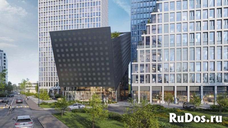 Продам 1 комнатную квартиру 43.5 м2 изображение 5