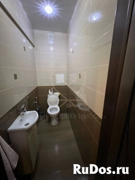 Продам 3 комнатную квартиру 100 м2 изображение 9