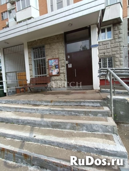 Продам 1 комнатную квартиру 39 м2 изображение 6