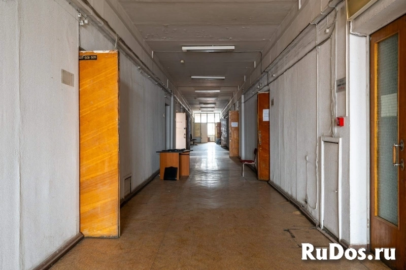 Продам коммерческую недвижимость 5278.2 м2 изображение 9