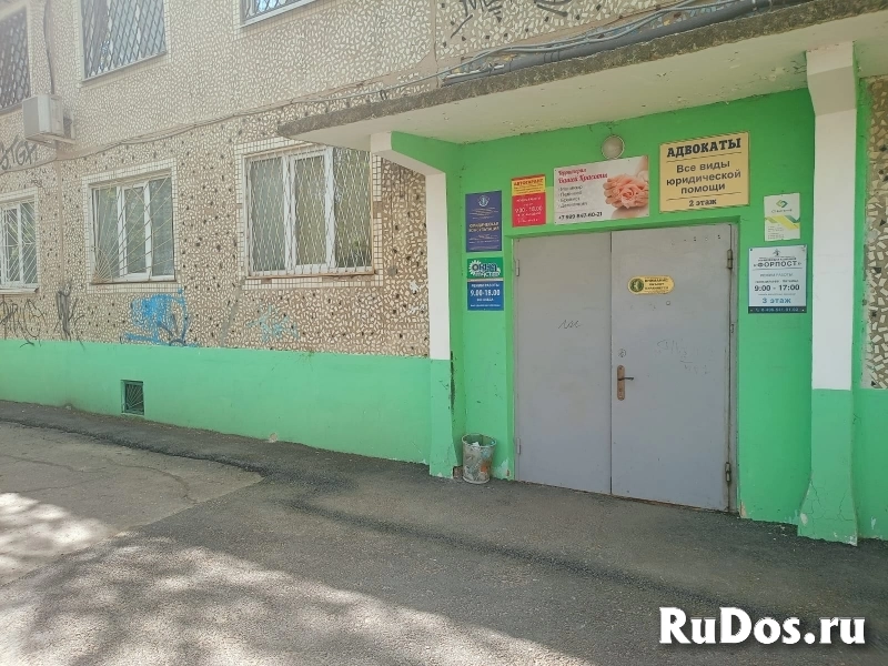 Юрист, Юридические услуги, Юридическая помощь изображение 3