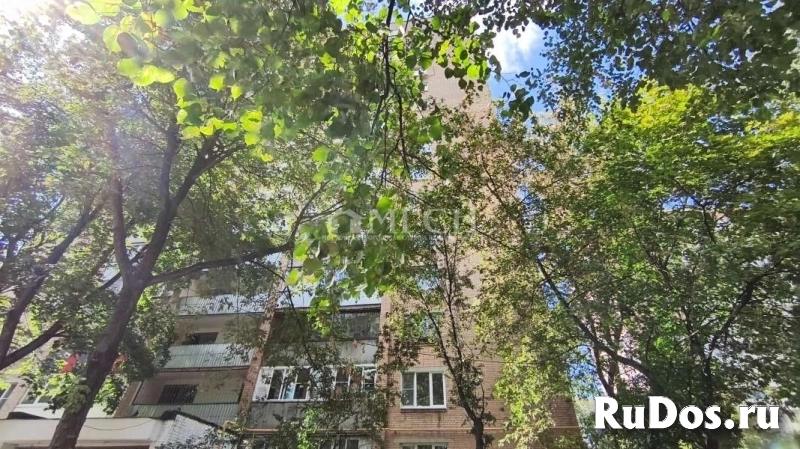 Продам 2 комнатную квартиру 53 м2 изображение 7
