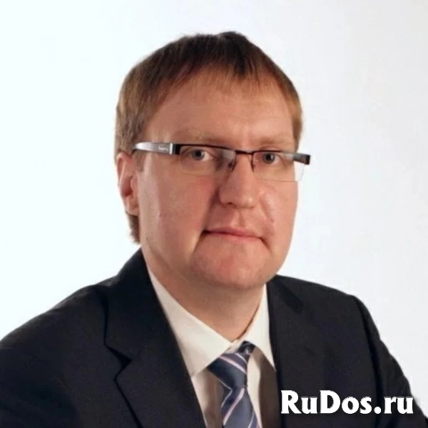 Опытный адвокат по наркотикам (статьи 228, 228.1, 229.1 УК РФ) фотка