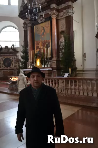 Открою Дорогу На Удачу и Прибыль!  Открою Денежный Канал! Гадание На Картах! Сделаю Личную Денежную Монету! Денежный Мешочек! Привлечение Клиентов в изображение 6