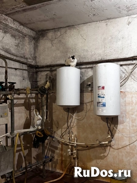 Сдам коммерческую недвижимость 3350 м2 изображение 4