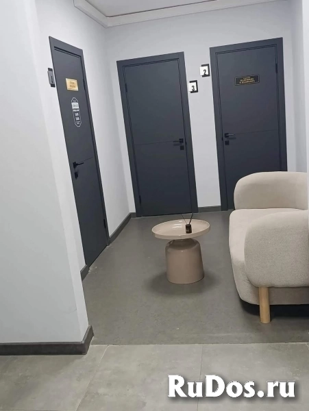 Сдам коммерческую недвижимость 13.7 м2 фотка