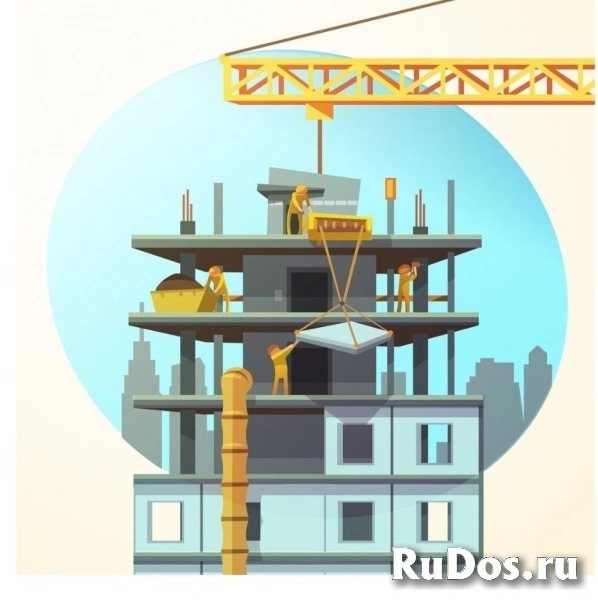 Разнорабочий фото