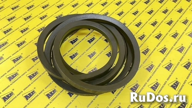 Ремень клиновой OEM N110085 фотка