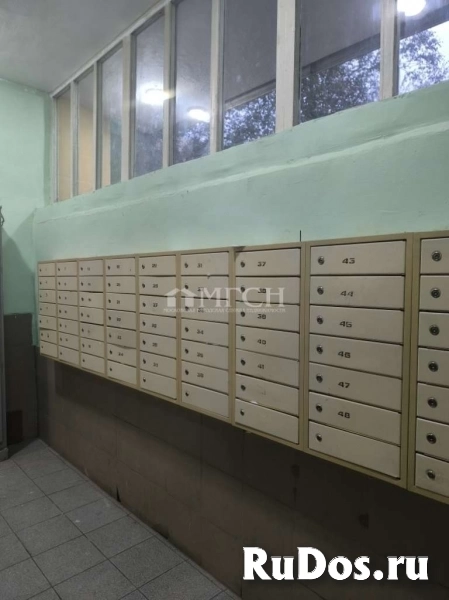 Продам 2 комнатную квартиру 53 м2 изображение 5