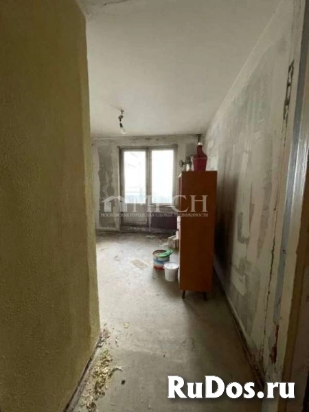 Продам 3 комнатную квартиру 50 м2 изображение 5