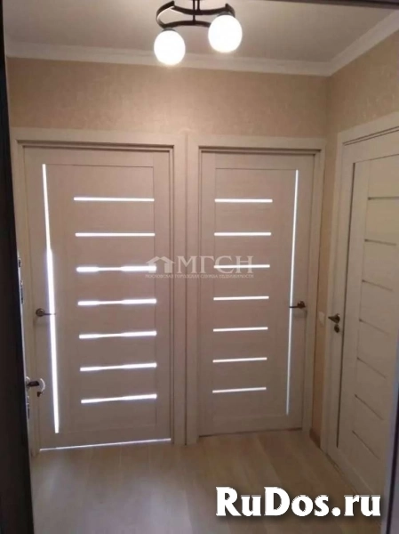 Продам 1 комнатную квартиру 36 м2 изображение 10