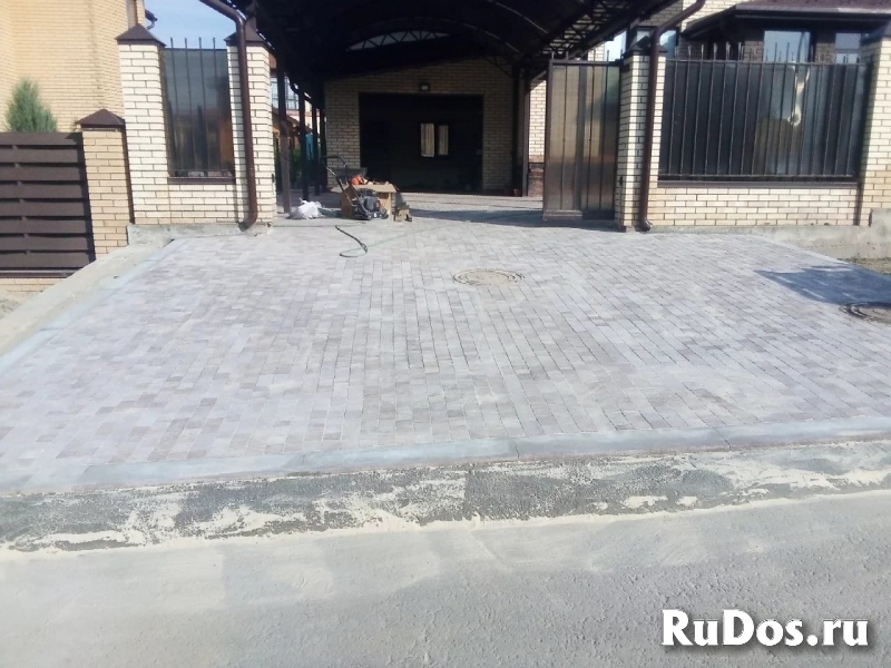 Отделочные услуги фотка