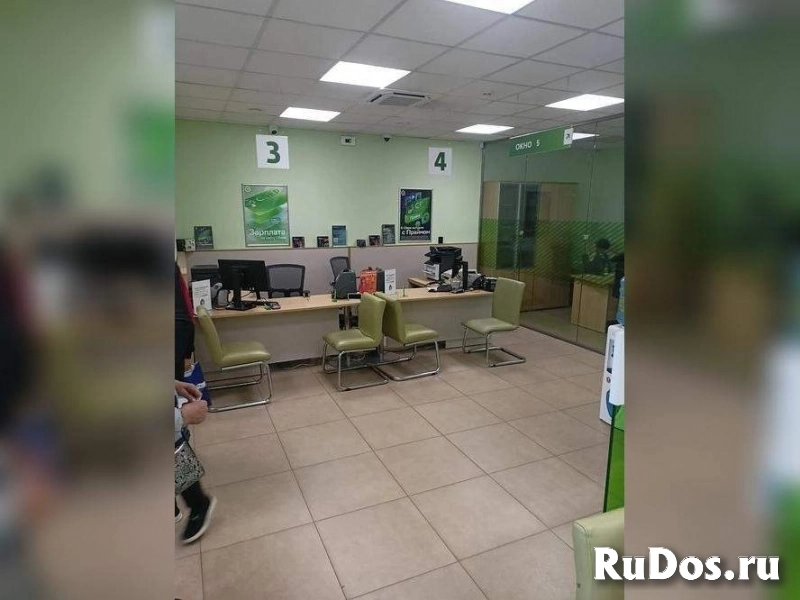 Сдам коммерческую недвижимость 114.9 м2 фотка