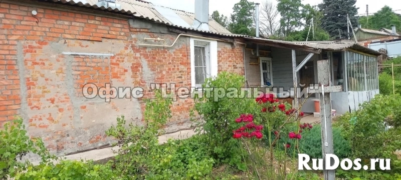 Продам участок 9.3 сот. изображение 6