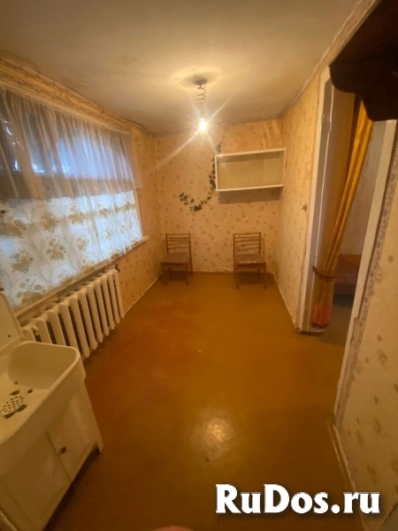 Часть дома изображение 9