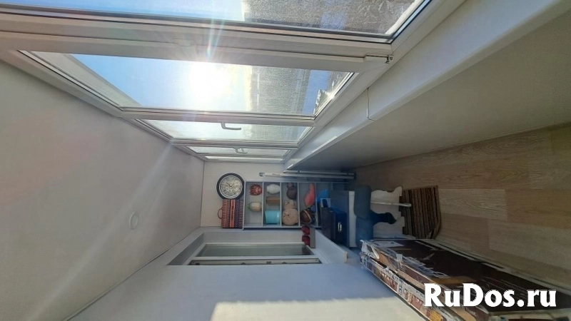 Продам квартиру возле метро изображение 3