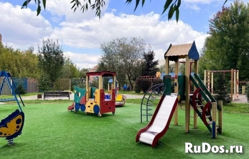 Продам 1 комнатную квартиру 39.2 м2 изображение 5